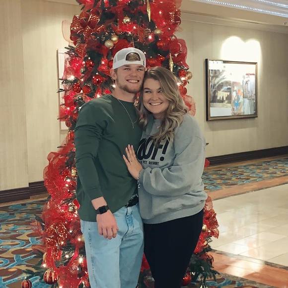 joshchewning32